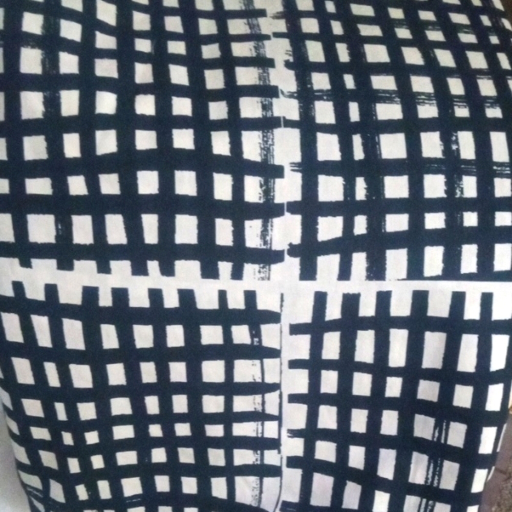 IKEA Bjornloka Ruta Duvet Full size Snap button. 💯 Percent cotton.